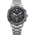 Citizen Promaster Sky Navihawk férfi karóra CA4664-60E