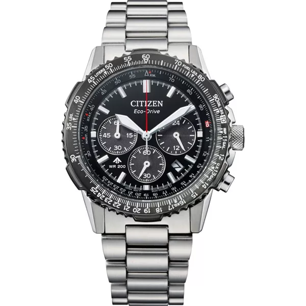 Citizen Promaster Sky Navihawk férfi karóra CA4664-60E