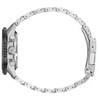 Citizen Promaster Sky Navihawk férfi karóra CA4664-60E