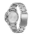 Citizen Promaster Sky Navihawk férfi karóra CA4664-60E