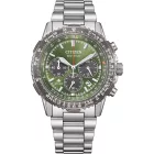 Citizen Promaster Sky Navihawk férfi karóra CA4664-60W