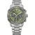 Citizen Promaster Sky Navihawk férfi karóra CA4664-60W
