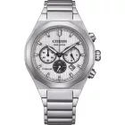 Citizen Titanium Zenshin Senkei férfi karóra CA4690-51A
