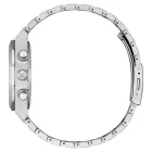 Citizen Titanium Zenshin Senkei férfi karóra CA4690-51A