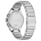 Citizen Titanium Zenshin Senkei férfi karóra CA4690-51A