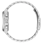 Citizen Titanium Zenshin Senkei férfi karóra CA4691-59X