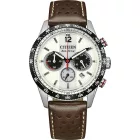 Citizen Chrono férfi karóra CA4714-04A