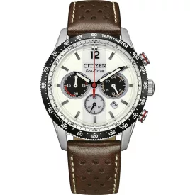 Citizen Chrono férfi karóra CA4714-04A