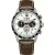 Citizen Chrono férfi karóra CA4714-04A