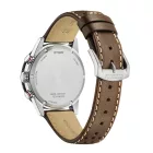 Citizen Chrono férfi karóra CA4714-04A