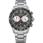 Citizen Chrono férfi karóra CA4714-55E