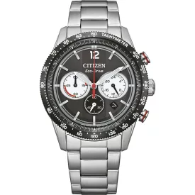 Citizen Chrono férfi karóra CA4714-55E
