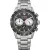 Citizen Chrono férfi karóra CA4714-55E