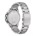 Citizen Chrono férfi karóra CA4714-55E
