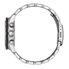 Citizen Chrono férfi karóra CA4714-55E