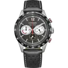 Citizen Chrono férfi karóra CA4717-06E