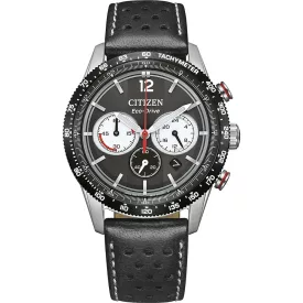 Citizen Chrono férfi karóra CA4717-06E