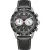 Citizen Chrono férfi karóra CA4717-06E