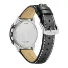 Citizen Chrono férfi karóra CA4717-06E