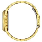 Citizen Chrono férfi karóra CA7022-87E