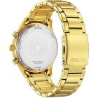 Citizen Chrono férfi karóra CA7022-87E