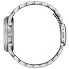 Citizen Chrono férfi karóra CA7028-81L