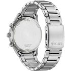 Citizen Chrono férfi karóra CA7028-81L