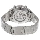 Tag Heuer Carrera Heritage férfi karóra CAS2111.BA0730