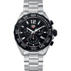 Tag Heuer Formula 1 férfi karóra CAZ1010.BA0842
