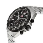 Tag Heuer Formula 1 férfi karóra CAZ1010.BA0842