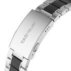 Tag Heuer Formula 1 férfi karóra CAZ1011.BA0843