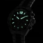 Tag Heuer Formula 1 férfi karóra CAZ1011.BA0843