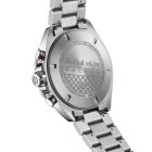 Tag Heuer Formula 1 x Red Bull Racing Special Edition CAZ101AL.BA0842