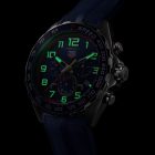 Tag Heuer Formula 1 x Red Bull Racing Special Edition CAZ101AL.FT8052