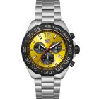 Tag Heuer Formula 1 férfi karóra CAZ101AM.BA0842
