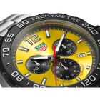 Tag Heuer Formula 1 férfi karóra CAZ101AM.BA0842
