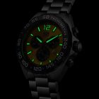 Tag Heuer Formula 1 férfi karóra CAZ101AM.BA0842