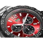 Tag Heuer Formula 1 férfi karóra CAZ101AN.BA0842