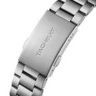 Tag Heuer Formula 1 férfi karóra CAZ101AN.BA0842