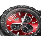 Tag Heuer Formula 1 férfi karóra CAZ101AN.FT8055