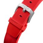 Tag Heuer Formula 1 férfi karóra CAZ101AN.FT8055