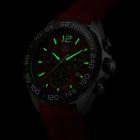 Tag Heuer Formula 1 férfi karóra CAZ101AN.FT8055