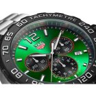 Tag Heuer Formula 1 férfi karóra CAZ101AP.BA0842