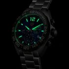 Tag Heuer Formula 1 Chronograph férfi karóra CAZ101AV.BA0842