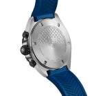 Tag Heuer Formula 1 Chronograph férfi karóra CAZ101AV.FT8077