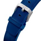 Tag Heuer Formula 1 Chronograph férfi karóra CAZ101AV.FT8077