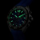 Tag Heuer Formula 1 Chronograph férfi karóra CAZ101AV.FT8077