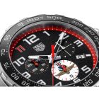 Tag Heuer Formula 1 Chronograph X Indy 500 férfi karóra CAZ101AW.BA0842