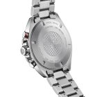 Tag Heuer Formula 1 Chronograph X Indy 500 férfi karóra CAZ101AW.BA0842