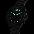 Tag Heuer Formula 1 férfi karóra CAZ101K.BA0842